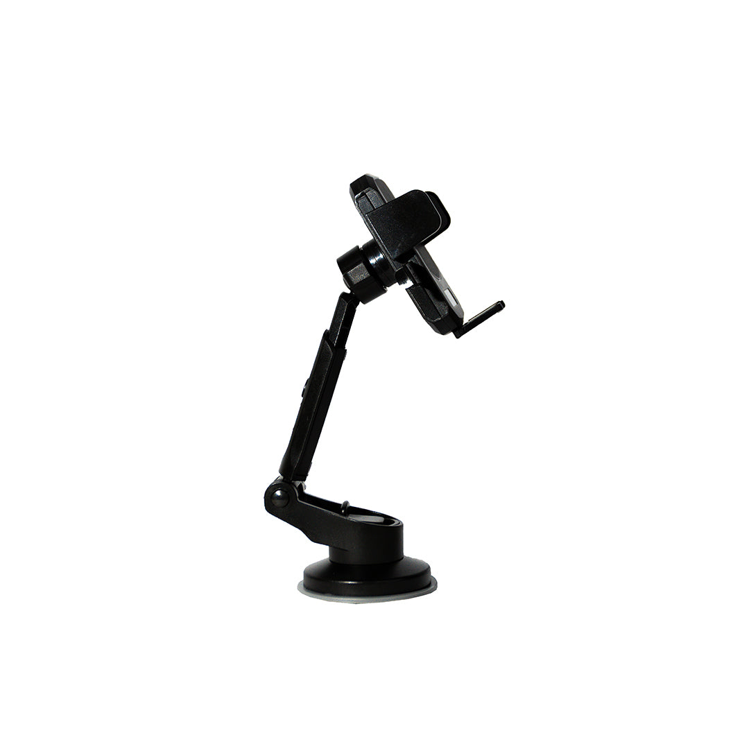 Soporte para Carro, Harvic CHD-995 con Rotación 360°