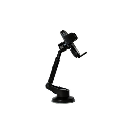 Soporte para Carro, Harvic CHD-995 con Rotación 360°