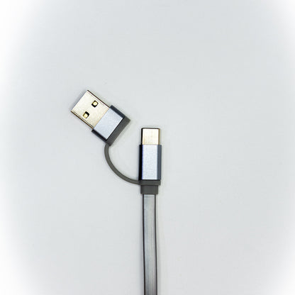 Cable Universal Harvic CB-135-D