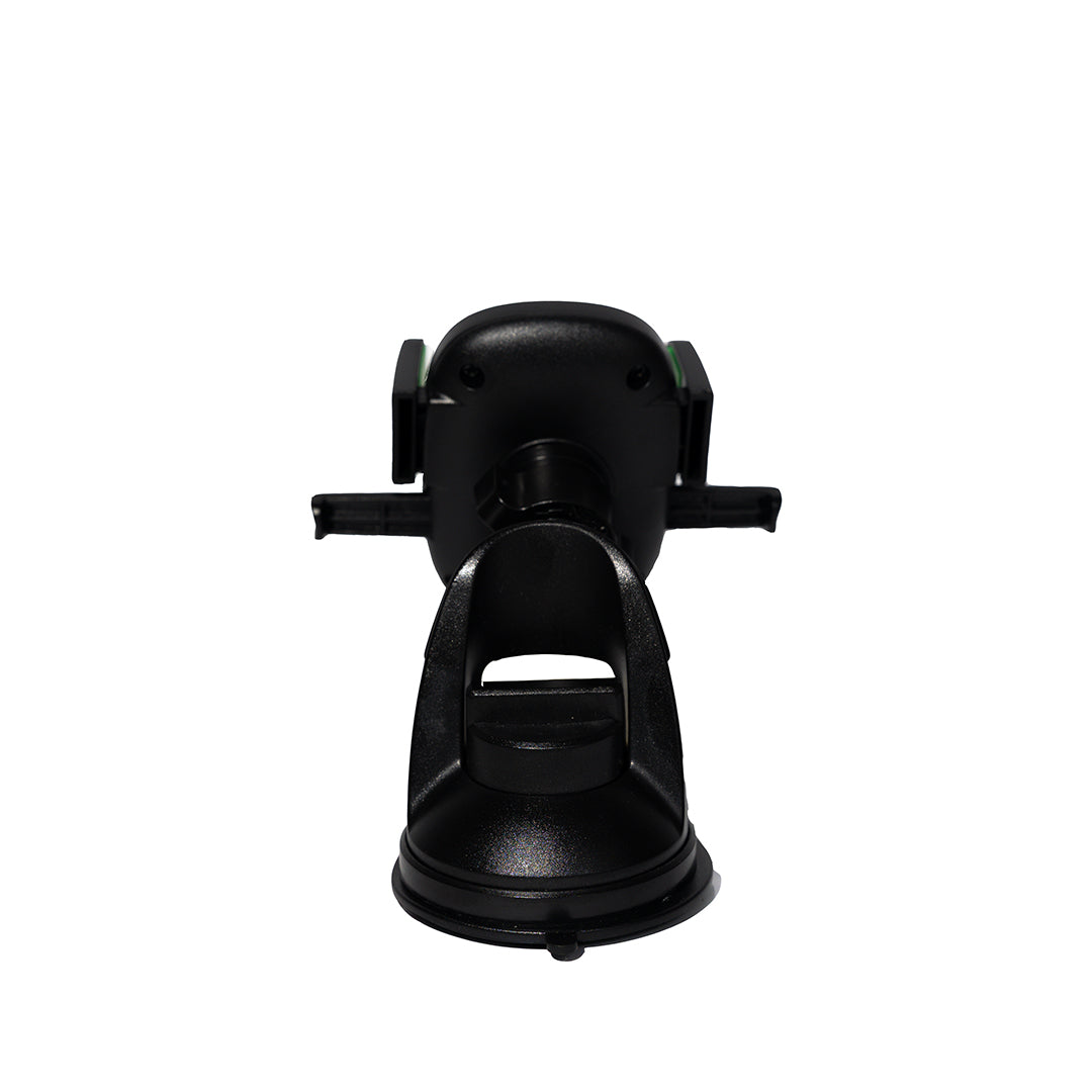 Soporte para Carro, Harvic CHD-996 con Rotación 360°