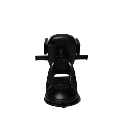 Soporte para Carro, Harvic CHD-996 con Rotación 360°