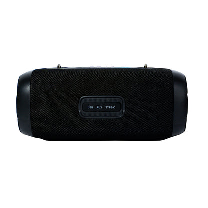 Parlante Bluetooth Harvic PR-820