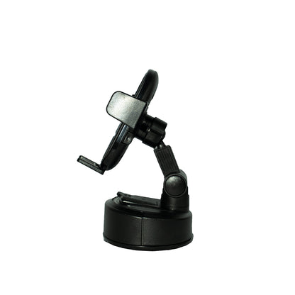 Soporte para Carro, Harvic CHD-997 con Rotación 360°