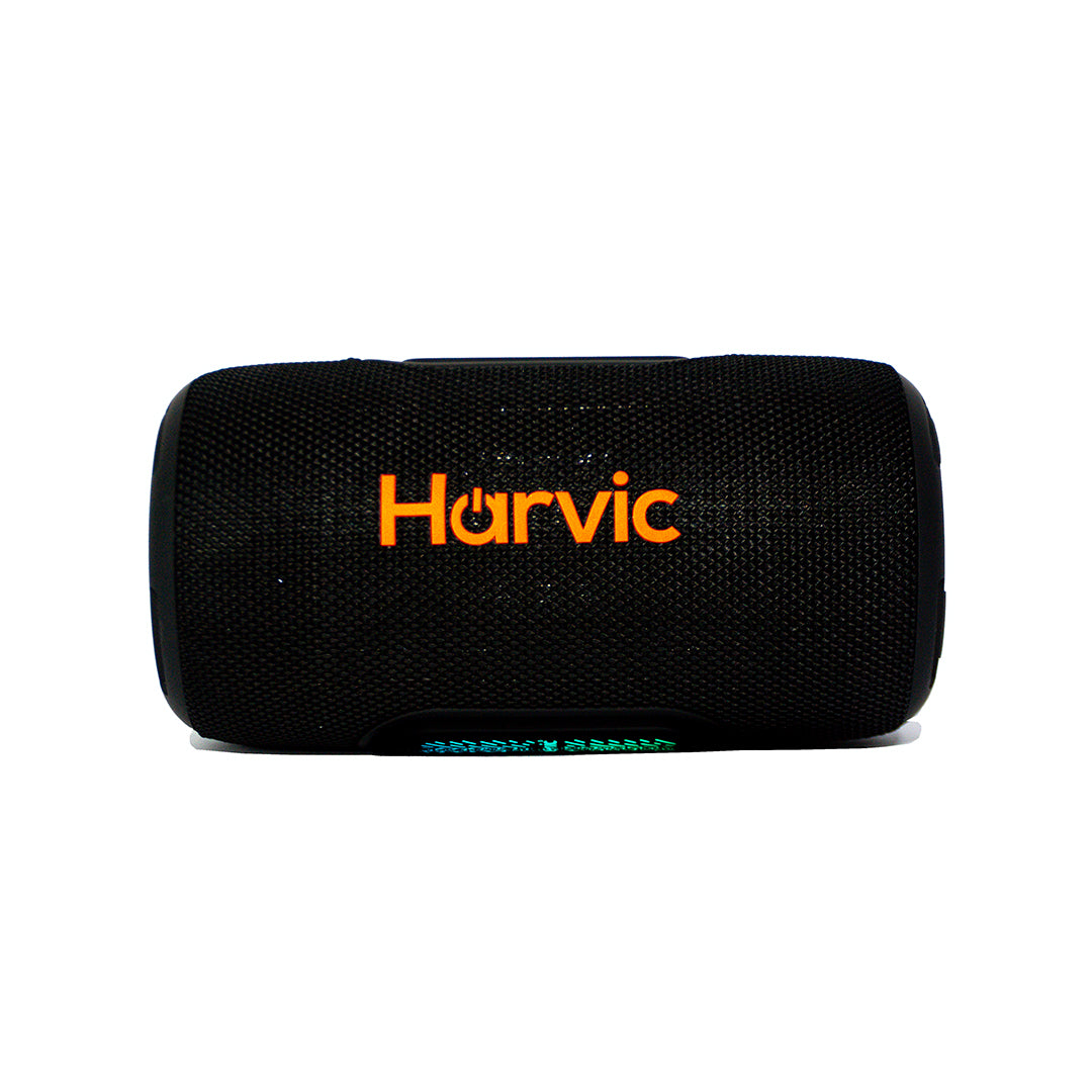 Parlante Harvic PR-813