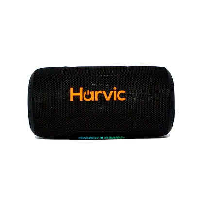 Parlante Harvic PR-813