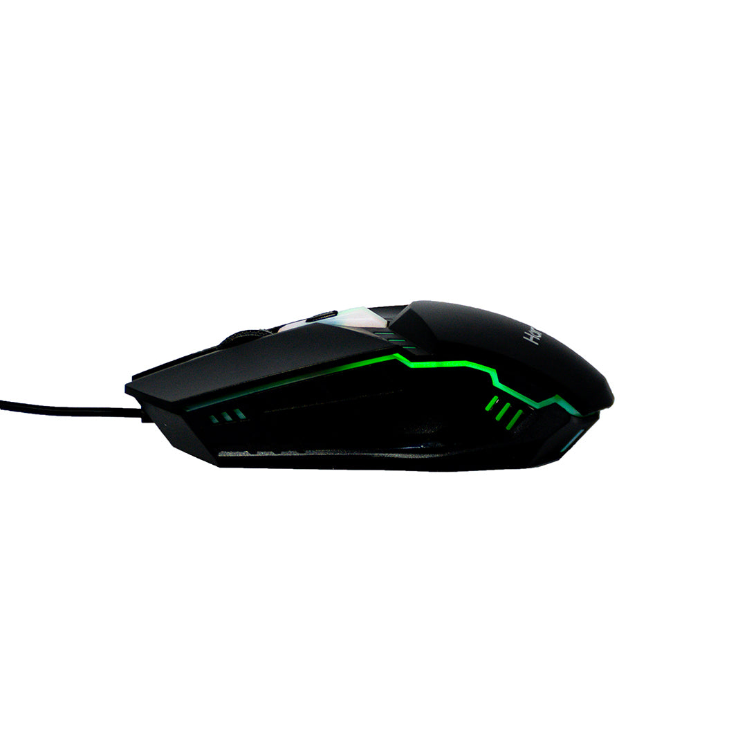 Mouse Harvic MCB-426