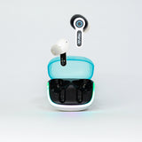 Audífonos Bluetooth Harvic BT-1537