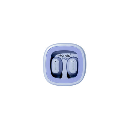 Audífonos Bluetooth HiFi Harvic BT-1549