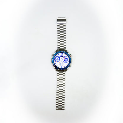 Reloj Inteligente Harvic SWC-962