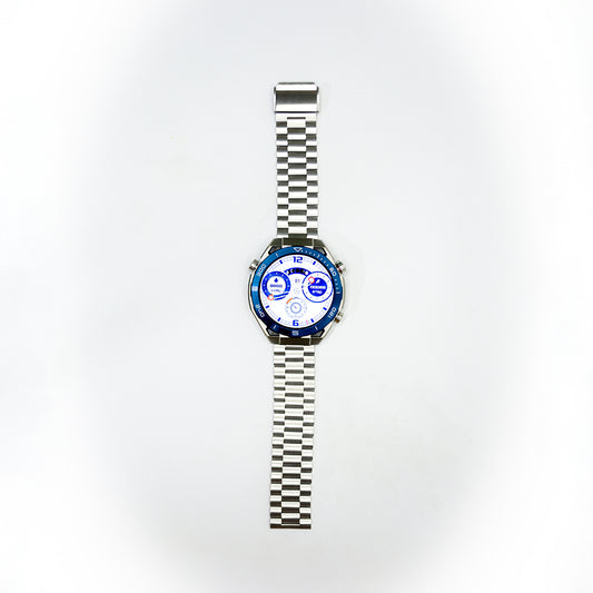 Reloj Inteligente Harvic SWC-962