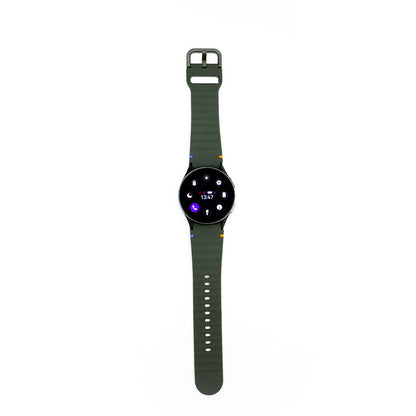 Reloj Inteligente Harvic-SWC-964