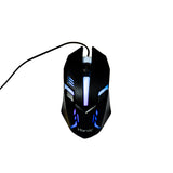 Mouse Harvic MCB-427