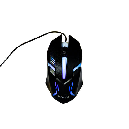 Mouse Harvic MCB-427