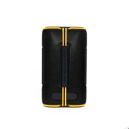 Parlante Harvic PR-814
