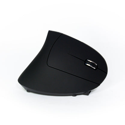 Mouse Inalámbrico Harvic MBTR-405