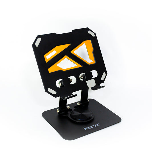 Soporte Harvic SPC-905