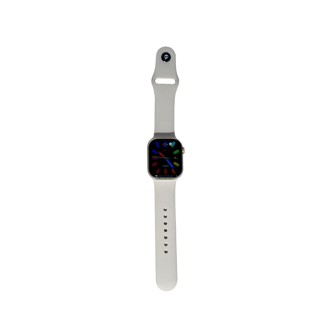 Smart Watch Mini Harvic SWC-966