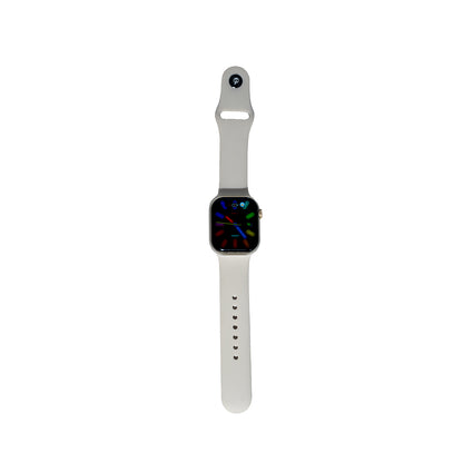 Smart Watch Mini Harvic SWC-966