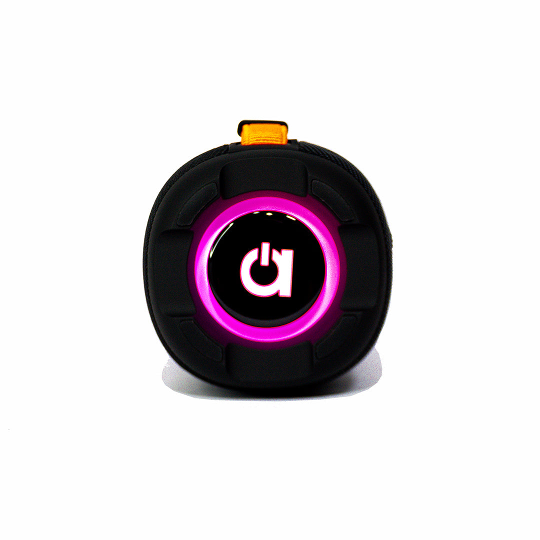 Parlante Harvic PR-815