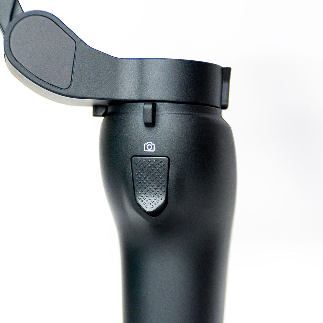 Gimbal Estabilizador para Celular Harvic EST-20