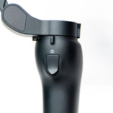 Gimbal Estabilizador para Celular Harvic EST-20