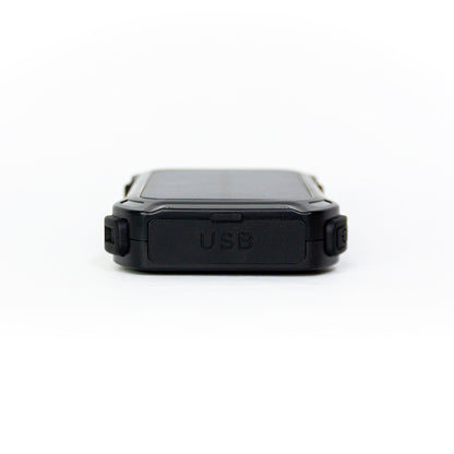 Power Bank Harvic PBS-637