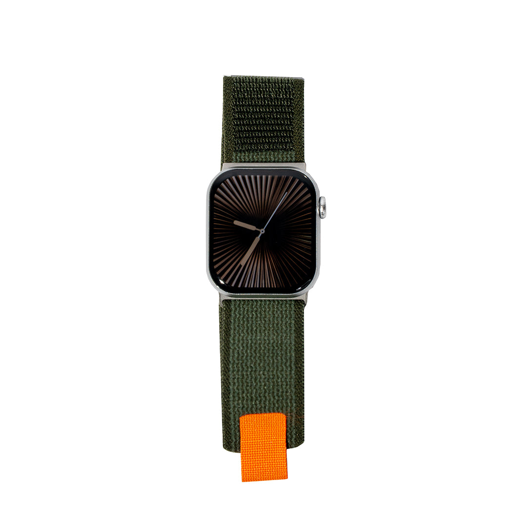 Smart Watch Mini Harvic SWC-967