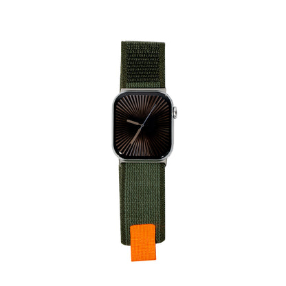 Smart Watch Mini Harvic SWC-967