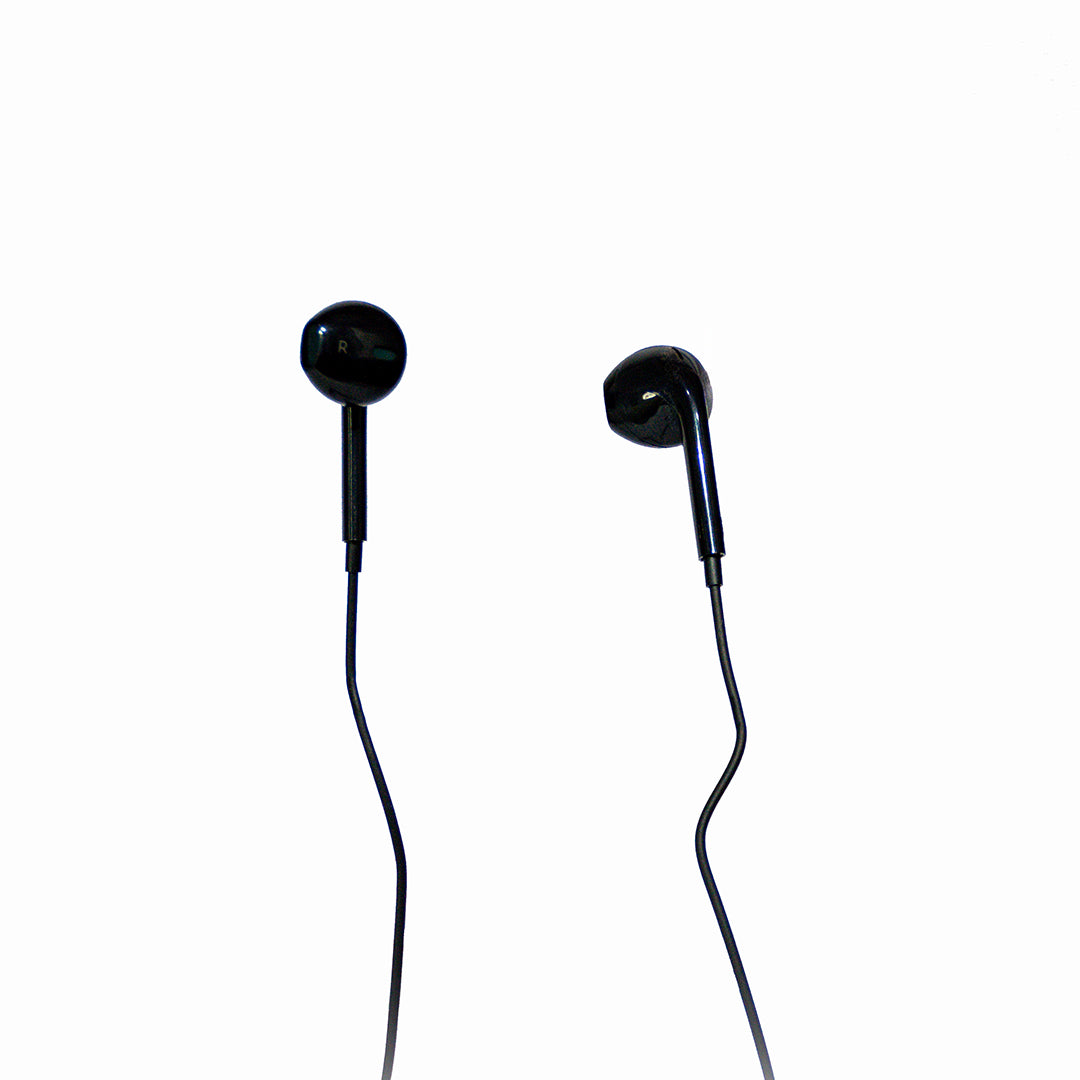 Audifonos Harvic BT-561