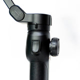 Estabilizador Profesional Acero Harvic EST-21