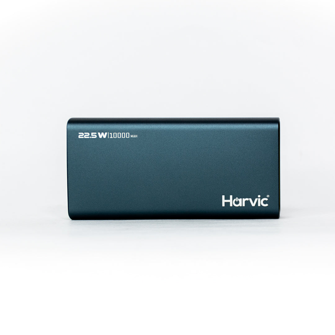 Power Bank Harvic PB-608