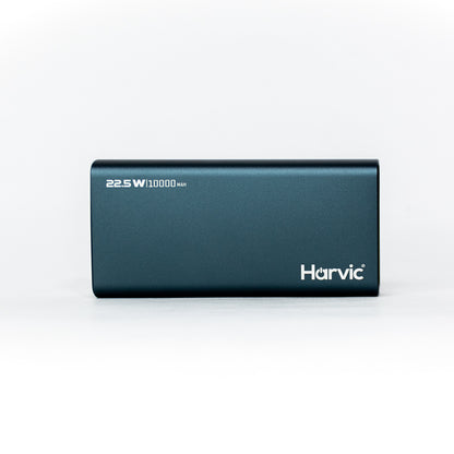 Power Bank Harvic PB-608