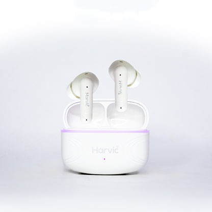 Audifonos Harvic BT-1533