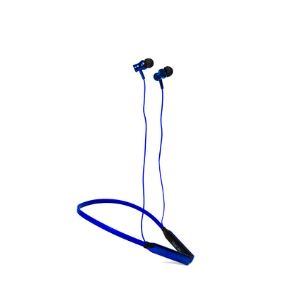 Audifonos Harvic BT-563