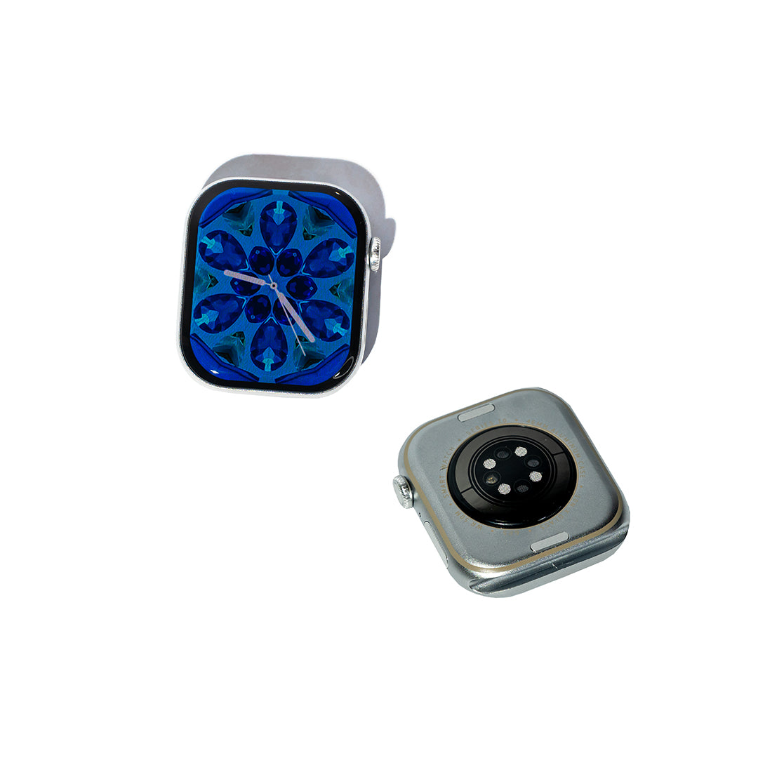 Smart Watch Mini Harvic SWC-968