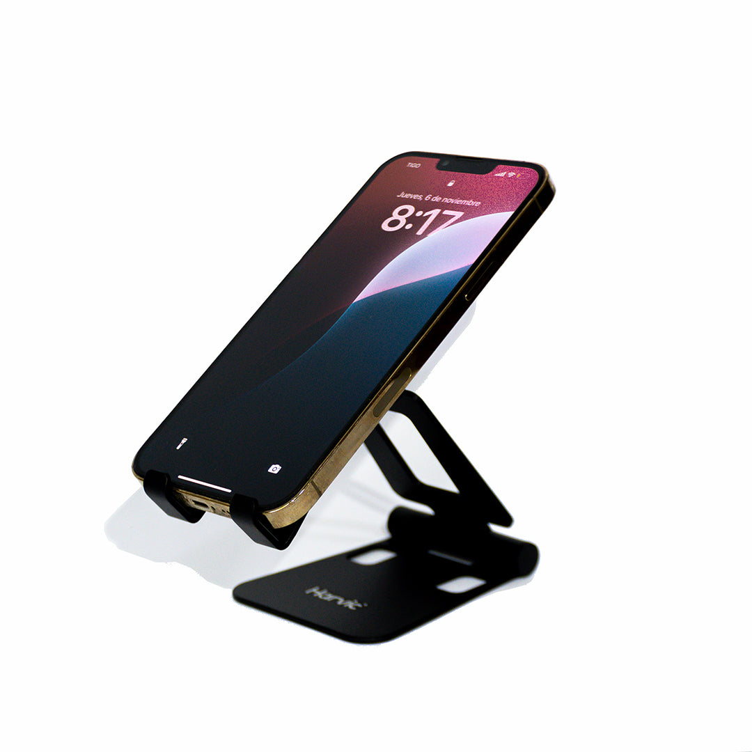 Soporte Harvic Para Celular SPC-903