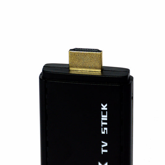 TV Stick Harvic TVS-92