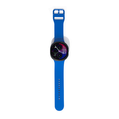 Smart Watch Harvic SWC-971