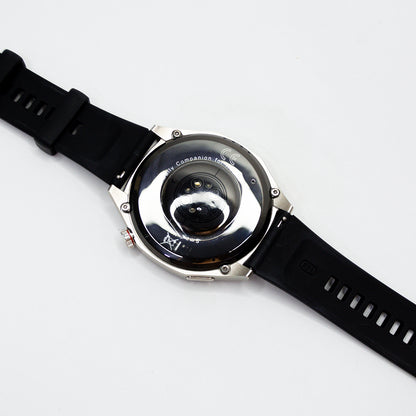 Reloj Inteligente Harvic-SWC-961