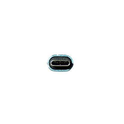 Cable Convertidor Tipo C a HDTV Harvic CB-HD-184
