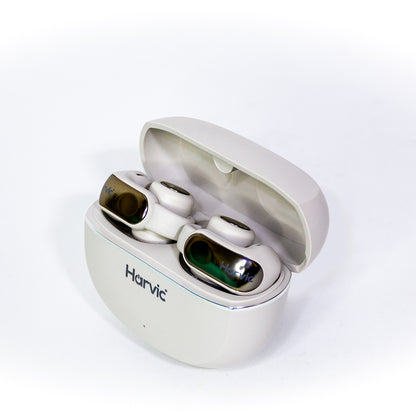 Audifonos Harvic BT-1536