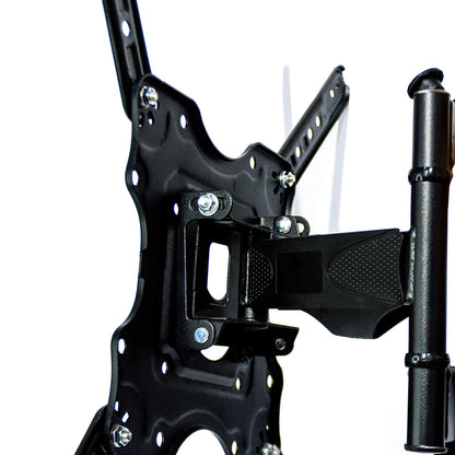 Soporte Harvic de pared para TV SPT-906