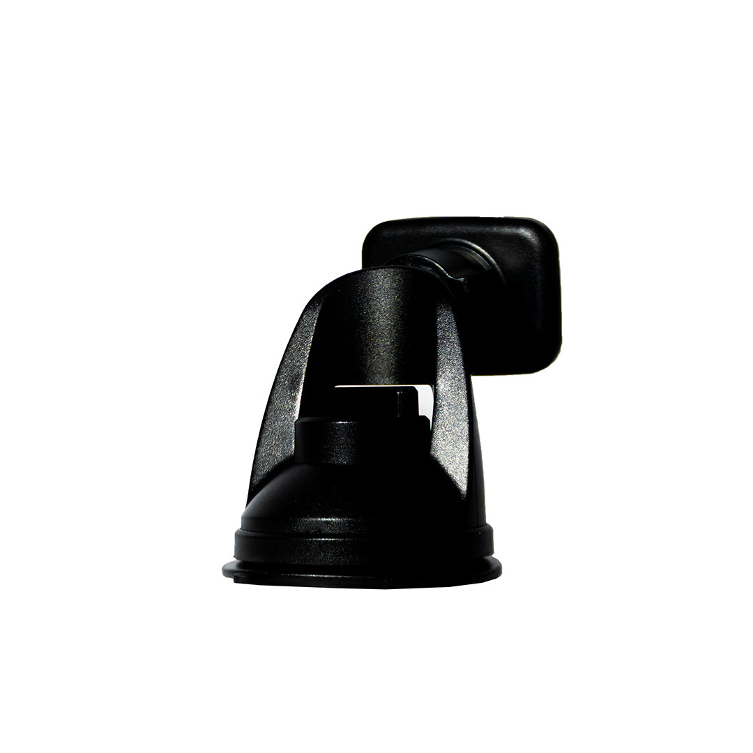 Soporte para Carro, Harvic CHD-986 con Rotación 360° para Smartphone