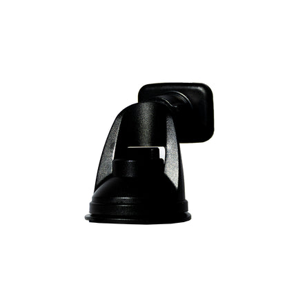 Soporte para Carro, Harvic CHD-986 con Rotación 360° para Smartphone