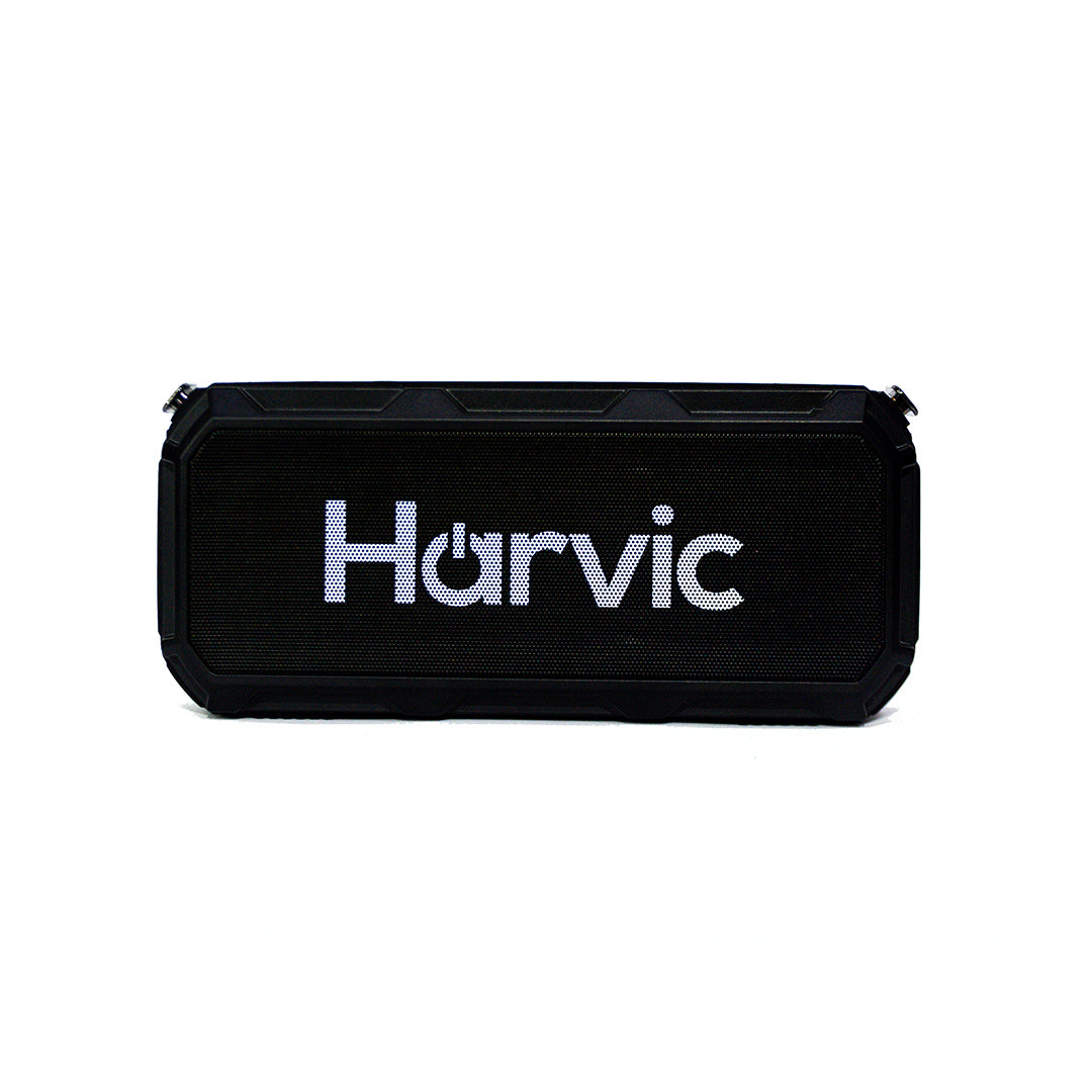 Parlante Harvic PR-800