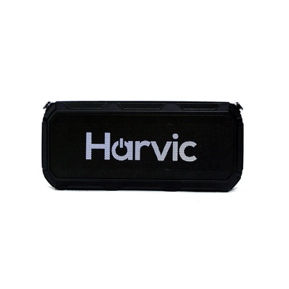 Parlante Harvic PR-800