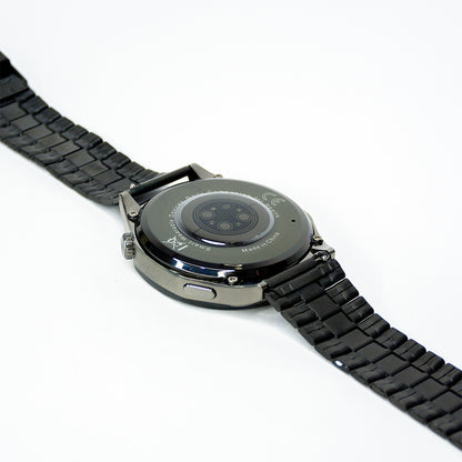 Reloj Inteligente Harvic-SWC-965