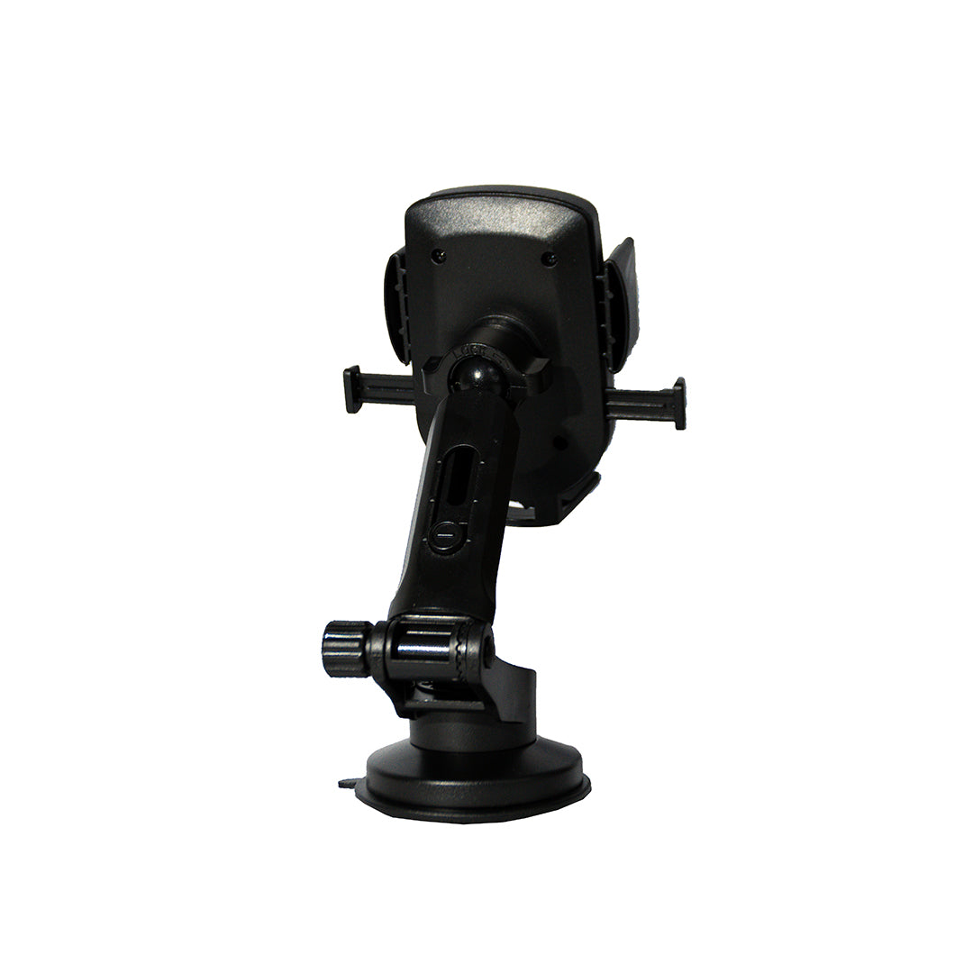 Soporte para Carro, Harvic CHD-987 con Rotación 360°