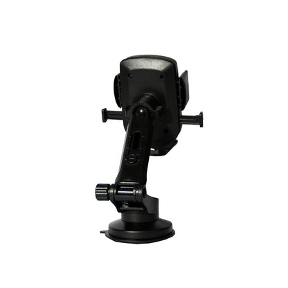 Soporte para Carro, Harvic CHD-987 con Rotación 360°