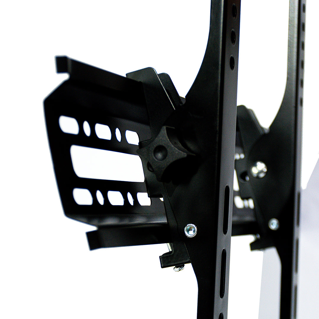 Soporte Harvic de pared para TV SPT-908